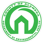 alameda county hazardous material business plan