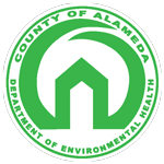 County of Alameda Department of Environmental Health